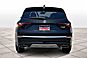 2025 Acura MDX Base Roseville CA