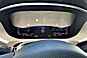 2025 Acura MDX Base Roseville CA