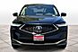 2025 Acura MDX Base Roseville CA