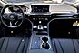 2025 Acura MDX Base Roseville CA