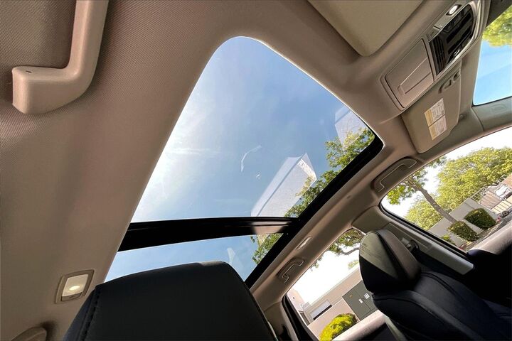 2025 Acura MDX Base Roseville CA
