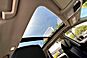 2025 Acura MDX Base Roseville CA