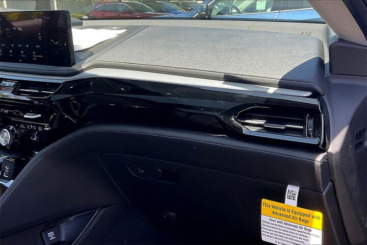 2025 Acura MDX Base Roseville CA
