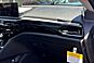 2025 Acura MDX Base Roseville CA