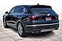 2025 Acura MDX Base Roseville CA