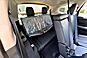 2025 Acura MDX Base Roseville CA