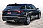 2025 Acura MDX Base Roseville CA