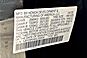 2025 Acura MDX Base Roseville CA