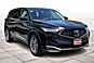 2025 Acura MDX Base Roseville CA