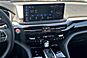 2025 Acura MDX Base Roseville CA