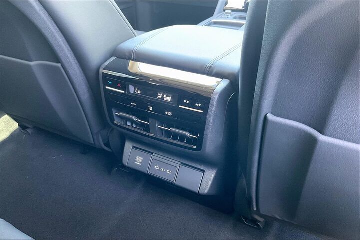 2025 Acura MDX Base Roseville CA