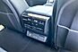 2025 Acura MDX Base Roseville CA