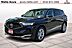 2025 Acura MDX Base Roseville CA