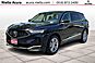 2025 Acura MDX Base Roseville CA