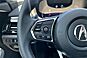 2025 Acura MDX Base Roseville CA