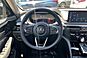 2025 Acura MDX Base Roseville CA
