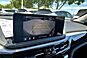 2025 Acura MDX Base Roseville CA