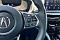 2025 Acura MDX Base Roseville CA