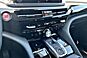 2025 Acura MDX Base Roseville CA