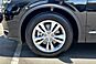 2025 Acura MDX Base Roseville CA