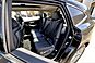 2025 Acura MDX Base Roseville CA