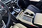 2025 Acura MDX Base Roseville CA