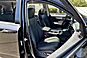 2025 Acura MDX Base Roseville CA