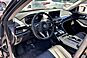 2025 Acura MDX Base Roseville CA
