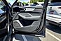 2025 Acura MDX Base Roseville CA
