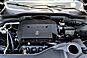 2025 Acura MDX Base Roseville CA