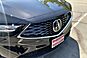 2025 Acura MDX Base Roseville CA