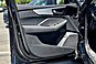 2025 Acura MDX Base Roseville CA