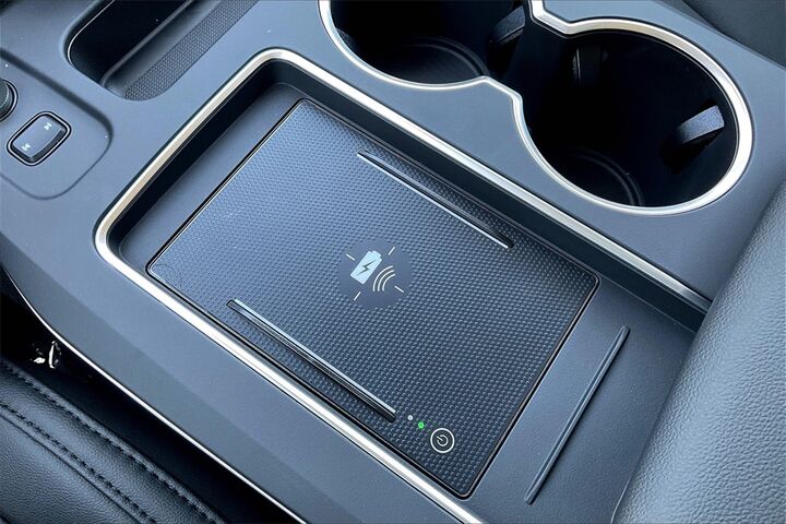 2025 Acura MDX Base Roseville CA