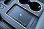 2025 Acura MDX Base Roseville CA