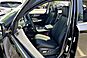 2025 Acura MDX Base Roseville CA