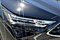 2025 Acura MDX Base Roseville CA