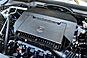 2025 Acura MDX Base Roseville CA