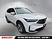 2025 Acura MDX Base
