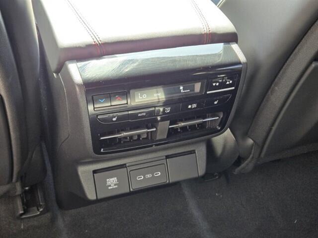 2025 Acura MDX SH-AWD  w/A-SPEC w/Advance Las Vegas NV
