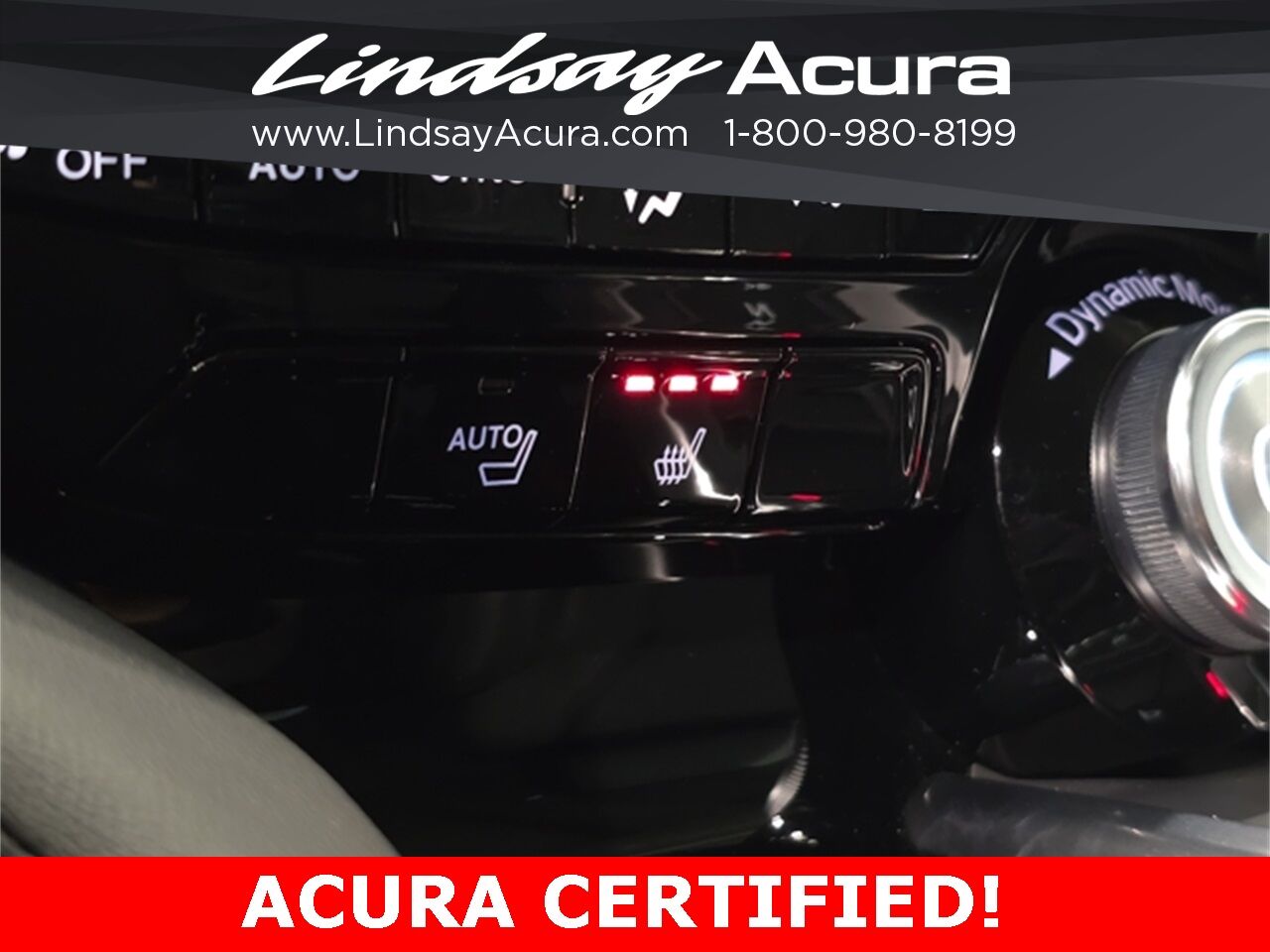 2025 Acura MDX Technology Package Columbus OH