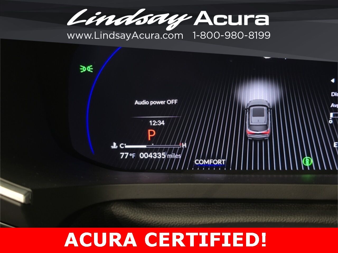 2025 Acura MDX Technology Package Columbus OH
