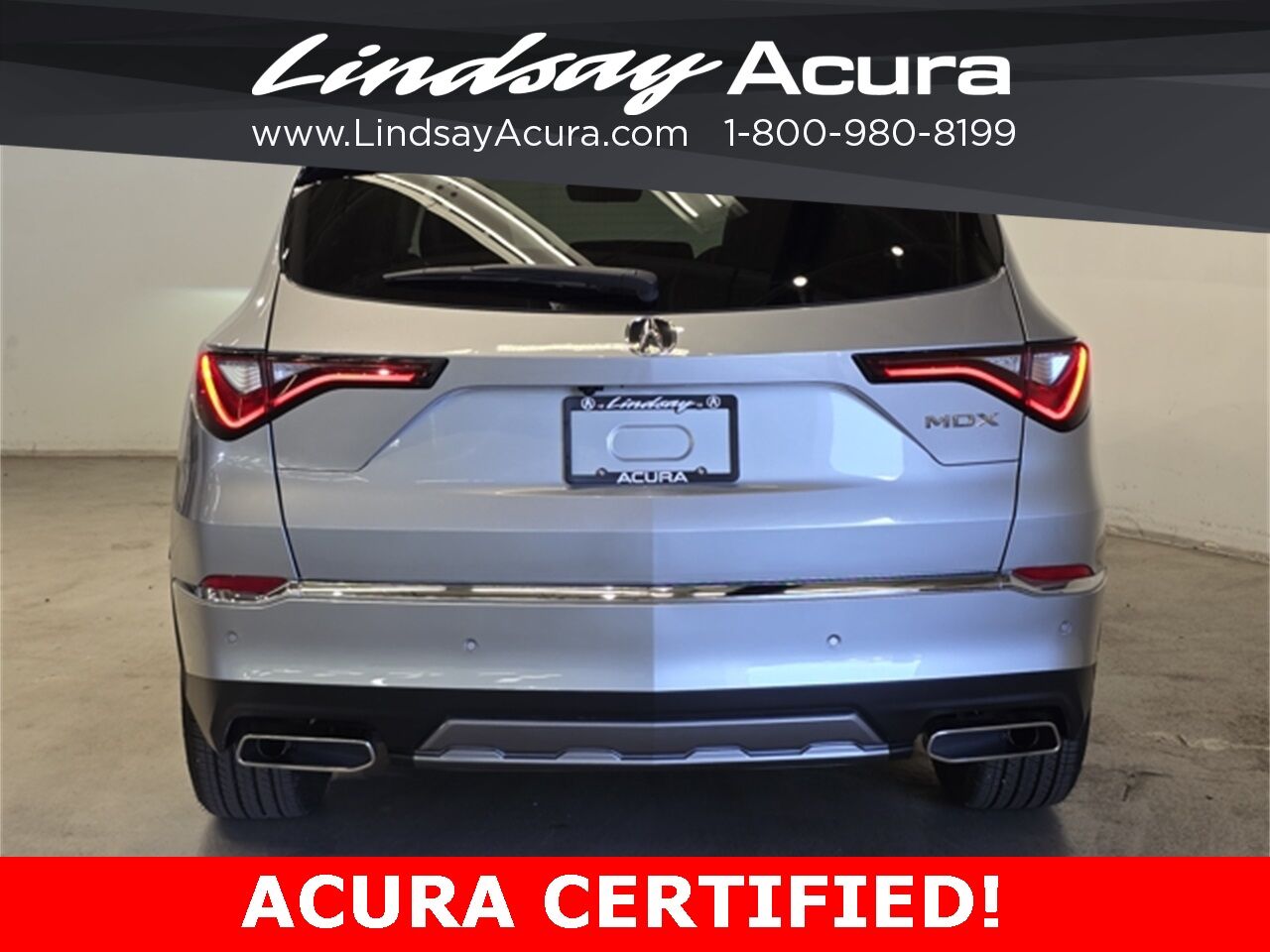 2025 Acura MDX Technology Package Columbus OH