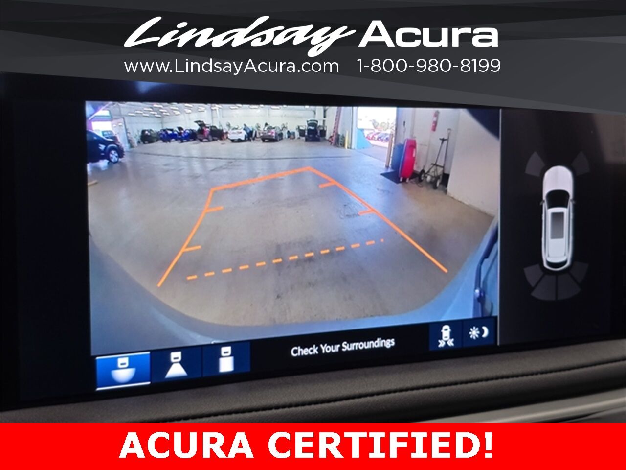 2025 Acura MDX Technology Package Columbus OH