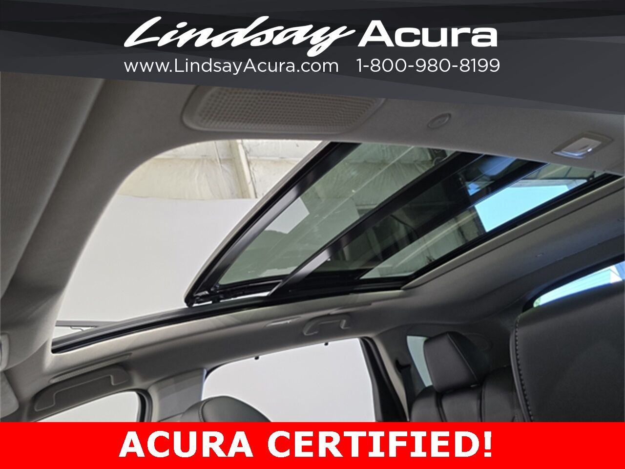 2025 Acura MDX Technology Package Columbus OH