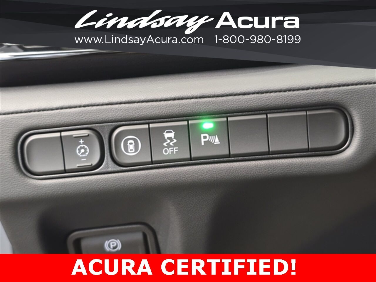 2025 Acura MDX Technology Package Columbus OH