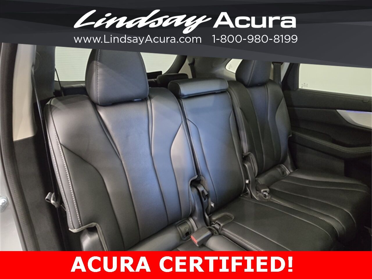 2025 Acura MDX Technology Package Columbus OH