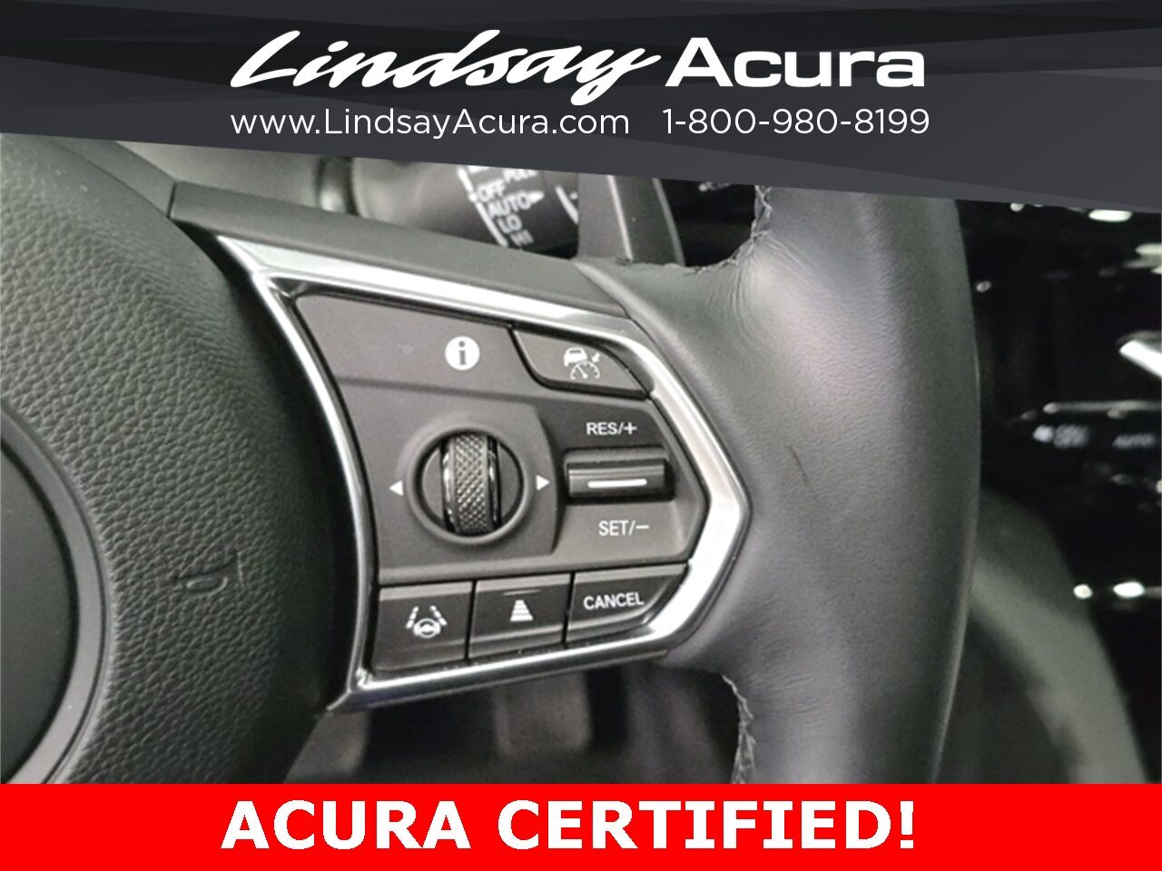 2025 Acura MDX Technology Package Columbus OH
