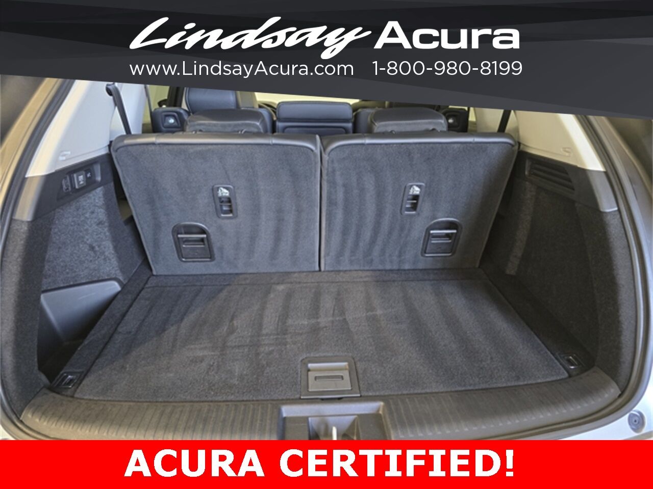 2025 Acura MDX Technology Package Columbus OH