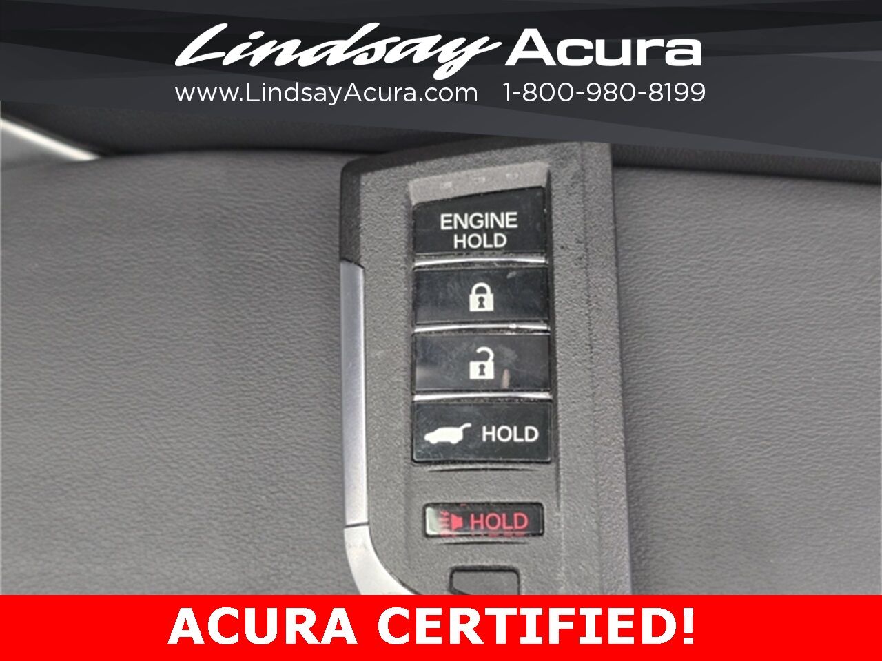 2025 Acura MDX Technology Package Columbus OH