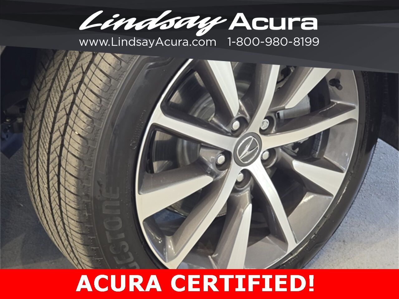 2025 Acura MDX Technology Package Columbus OH